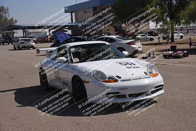 media/Oct-18-2025-Speed Ventures (Sat) [[8b3b7cf525]]/Around the Pits/